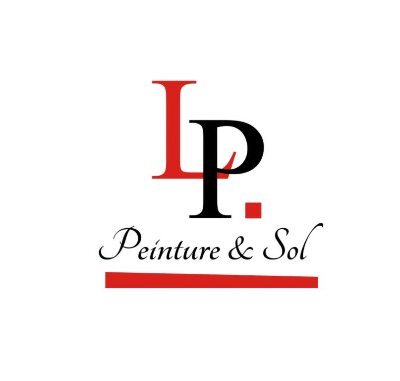 Le Provost Pierre